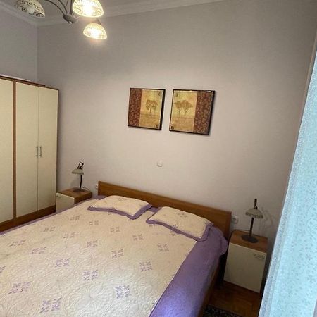 Apartment Juliana Rogaška Slatina Zewnętrze zdjęcie