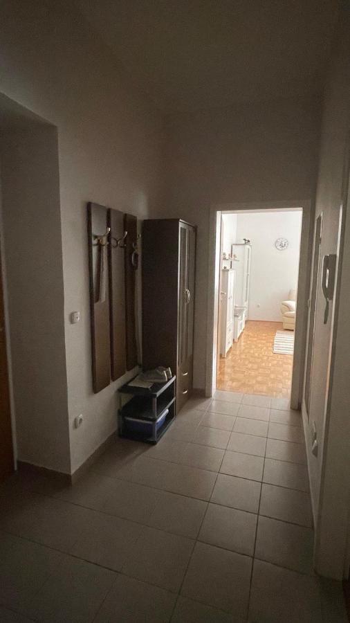 Apartment Juliana Rogaška Slatina Zewnętrze zdjęcie