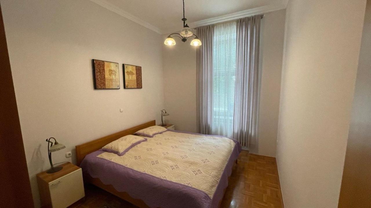 Apartment Juliana Rogaška Slatina Zewnętrze zdjęcie