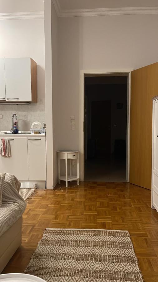 Apartment Juliana Rogaška Slatina Zewnętrze zdjęcie