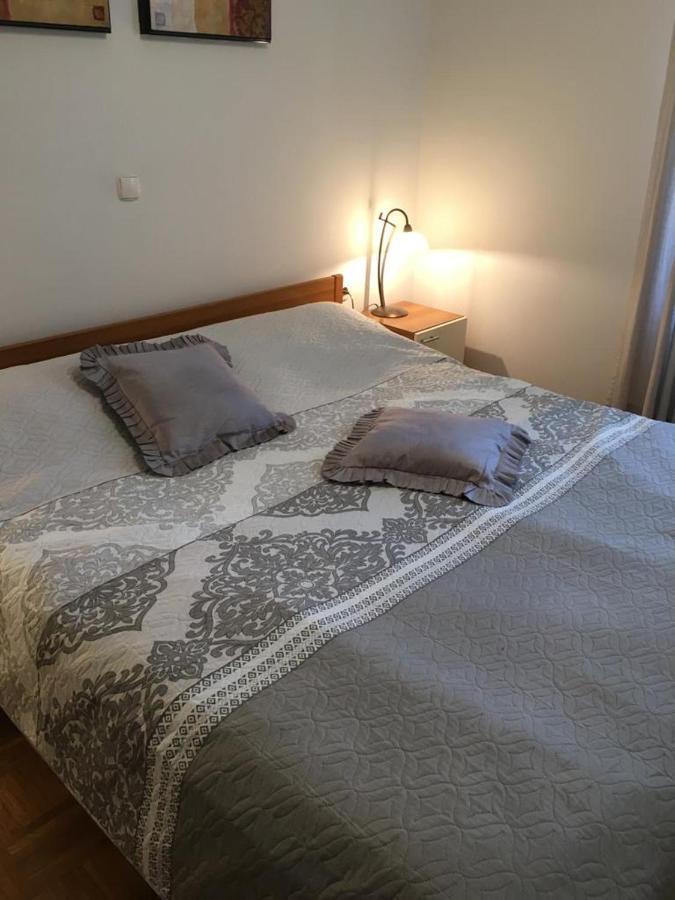Apartment Juliana Rogaška Slatina Zewnętrze zdjęcie